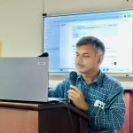 CSSA Event Highlight